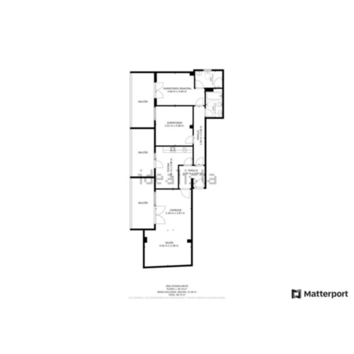 Plano